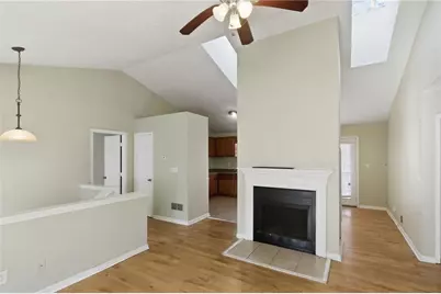 2241 Cody Court, Lithonia, GA 30058 - Photo 6