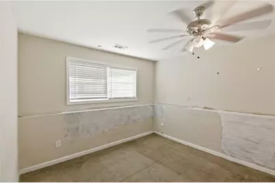 2241 Cody Court, Lithonia, GA 30058 - Photo 20