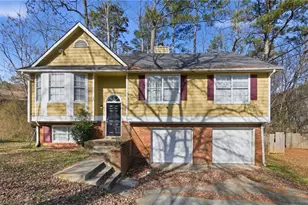 2241 Cody Ct, Lithonia, GA 30058 - Photo 1