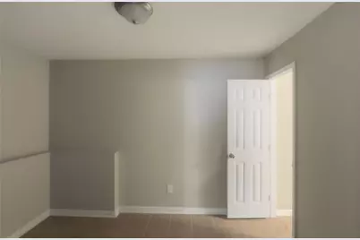 2241 Cody Court, Lithonia, GA 30058 - Photo 22