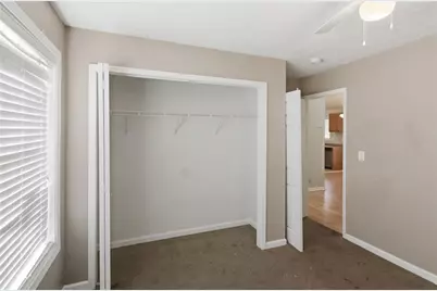 2241 Cody Court, Lithonia, GA 30058 - Photo 10