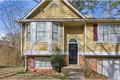 2241 Cody Court, Lithonia, GA 30058 - Photo 4