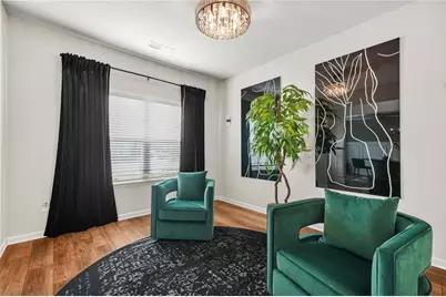 118 Arabella Parkway, Locust Grove, GA 30248 - Photo 20