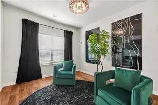 118 Arabella Pkwy, Locust Grove, GA 30248 - Photo 20