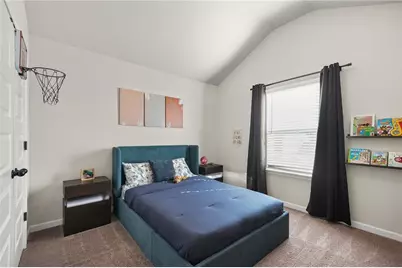 118 Arabella Parkway, Locust Grove, GA 30248 - Photo 34