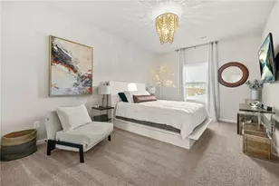 118 Arabella Pkwy, Locust Grove, GA 30248 - Photo 28