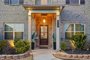 118 Arabella Pkwy, Locust Grove, GA 30248 - Photo 10