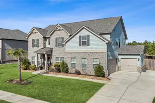 118 Arabella Pkwy, Locust Grove, GA 30248 - Photo 2