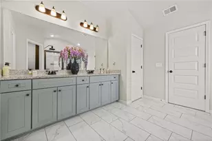 118 Arabella Pkwy, Locust Grove, GA 30248 - Photo 24