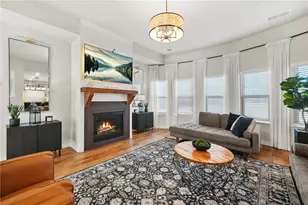 118 Arabella Pkwy, Locust Grove, GA 30248 - Photo 16