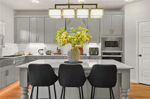 118 Arabella Pkwy, Locust Grove, GA 30248 - Photo 12