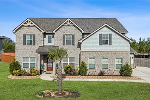 118 Arabella Pkwy, Locust Grove, GA 30248 - Photo 1