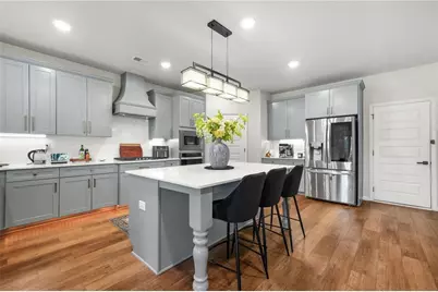 118 Arabella Parkway, Locust Grove, GA 30248 - Photo 14