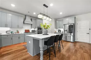 118 Arabella Pkwy, Locust Grove, GA 30248 - Photo 14