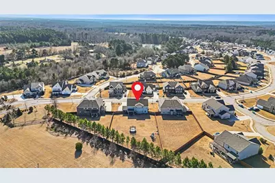 118 Arabella Parkway, Locust Grove, GA 30248 - Photo 38