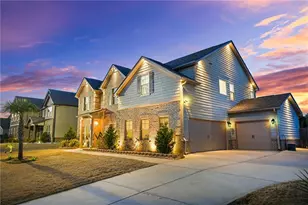 118 Arabella Pkwy, Locust Grove, GA 30248 - Photo 8