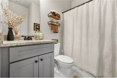 118 Arabella Parkway, Locust Grove, GA 30248 - Photo 30