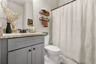 118 Arabella Pkwy, Locust Grove, GA 30248 - Photo 30