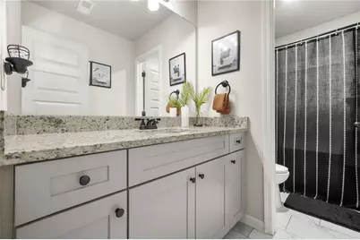 118 Arabella Parkway, Locust Grove, GA 30248 - Photo 32