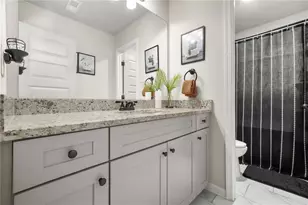 118 Arabella Pkwy, Locust Grove, GA 30248 - Photo 32