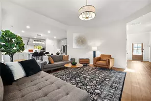 118 Arabella Pkwy, Locust Grove, GA 30248 - Photo 18