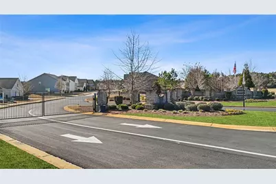 118 Arabella Parkway, Locust Grove, GA 30248 - Photo 6