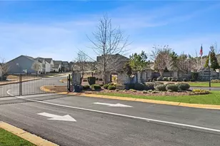 118 Arabella Pkwy, Locust Grove, GA 30248 - Photo 6