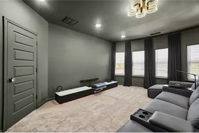 118 Arabella Parkway, Locust Grove, GA 30248 - Photo 22