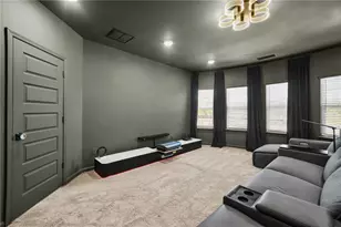 118 Arabella Pkwy, Locust Grove, GA 30248 - Photo 22