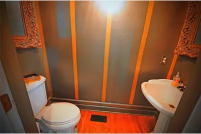 10121 Lakeview Parkway, Villa Rica, GA 30180 - Photo 18