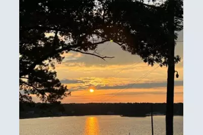 10121 Lakeview Parkway, Villa Rica, GA 30180 - Photo 56