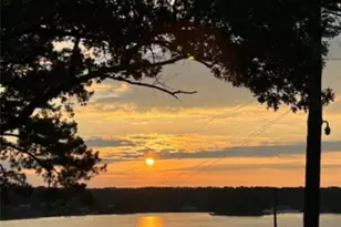 10121 Lakeview Pkwy, Villa Rica, GA 30180 - Photo 56