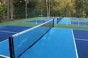 10121 Lakeview Pkwy, Villa Rica, GA 30180 - Photo 52