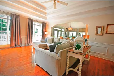 10121 Lakeview Parkway, Villa Rica, GA 30180 - Photo 20