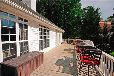 10121 Lakeview Parkway, Villa Rica, GA 30180 - Photo 40