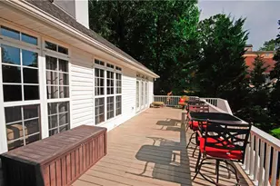 10121 Lakeview Pkwy, Villa Rica, GA 30180 - Photo 40