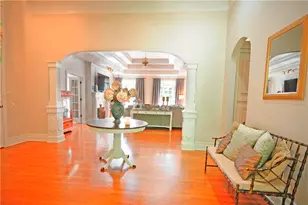 10121 Lakeview Pkwy, Villa Rica, GA 30180 - Photo 6