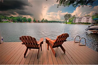 10121 Lakeview Parkway, Villa Rica, GA 30180 - Photo 4