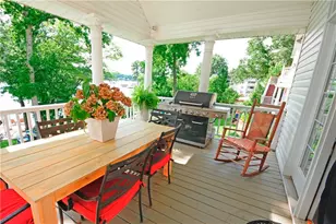 10121 Lakeview Pkwy, Villa Rica, GA 30180 - Photo 38