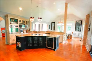 10121 Lakeview Pkwy, Villa Rica, GA 30180 - Photo 10