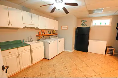 10121 Lakeview Parkway, Villa Rica, GA 30180 - Photo 34