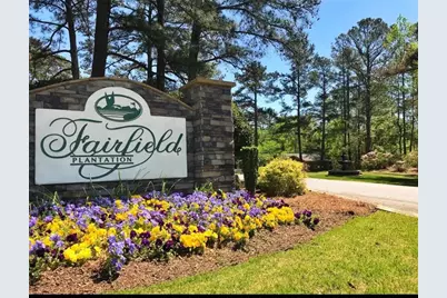 10121 Lakeview Parkway, Villa Rica, GA 30180 - Photo 48