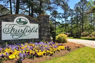 10121 Lakeview Pkwy, Villa Rica, GA 30180 - Photo 48