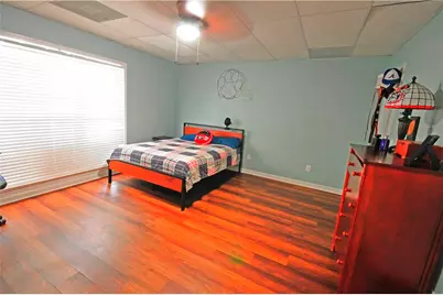 10121 Lakeview Parkway, Villa Rica, GA 30180 - Photo 32