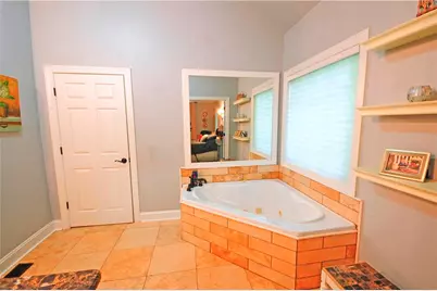 10121 Lakeview Parkway, Villa Rica, GA 30180 - Photo 26