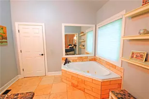 10121 Lakeview Pkwy, Villa Rica, GA 30180 - Photo 26