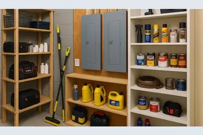 10121 Lakeview Parkway, Villa Rica, GA 30180 - Photo 36