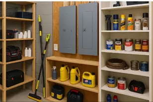 10121 Lakeview Pkwy, Villa Rica, GA 30180 - Photo 36