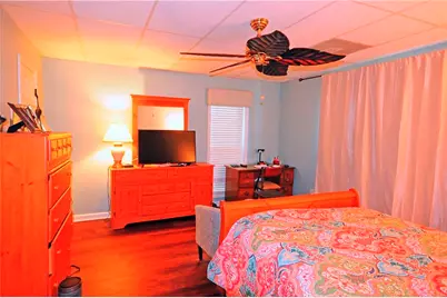 10121 Lakeview Parkway, Villa Rica, GA 30180 - Photo 30