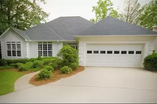 10121 Lakeview Pkwy, Villa Rica, GA 30180 - Photo 1